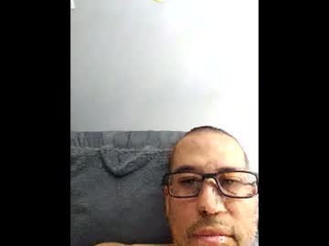 Audietronr18 Chaturbate stream image from May 19, 2025