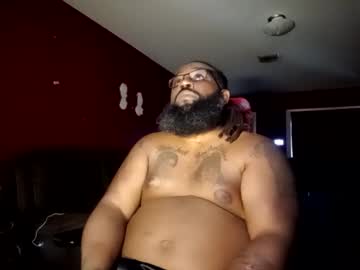 Disabilty_Dick970362022 Chaturbate stream image from May 19, 2025