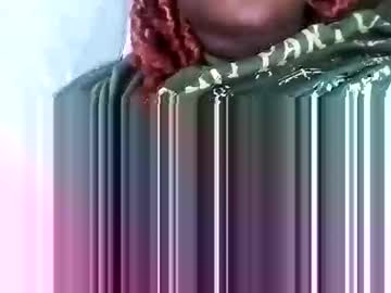 Dzillar Chaturbate stream image from May 19, 2025