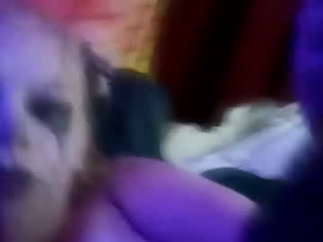 Harperlane1315 Chaturbate stream image from May 19, 2025