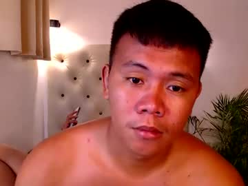 King_Of_Cum22 Chaturbate stream image from May 19, 2025