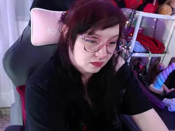 Lilomoon69 Chaturbate stream image from May 19, 2025