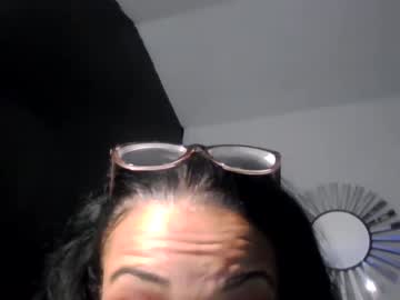 Magalicious0112 Chaturbate stream image from May 19, 2025