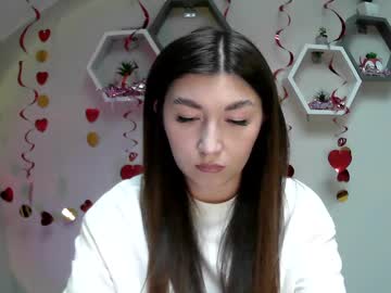Monica_Sweets Chaturbate stream image from May 19, 2025