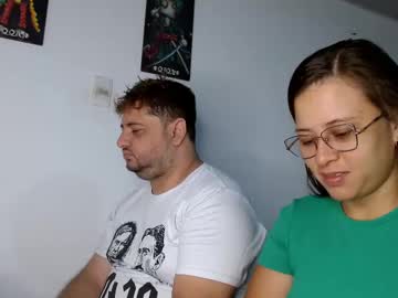 Paloma_Desire Chaturbate stream image from May 19, 2025