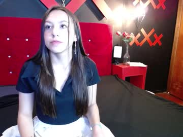 Pecas_0929 Chaturbate stream image from May 19, 2025