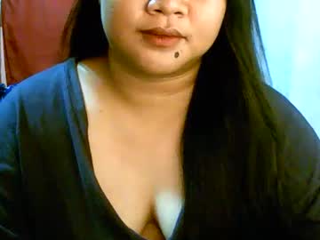 Pinayjona Chaturbate stream image from May 19, 2025