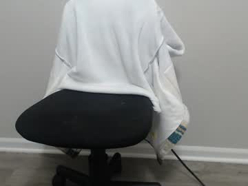 Proudfishowner Chaturbate stream image from May 19, 2025