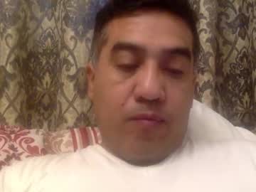 Smoothstrik3r Chaturbate stream image from May 19, 2025