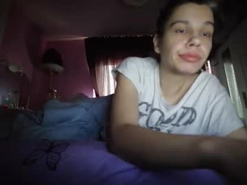 Sukybanks Chaturbate stream image from May 19, 2025