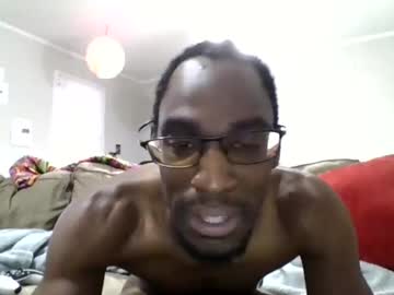 Thecamjay Chaturbate stream image from May 19, 2025