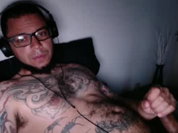 Thedream7861 Chaturbate stream image from May 19, 2025