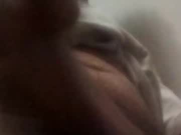Vzcxeelumwzp Chaturbate stream image from May 19, 2025