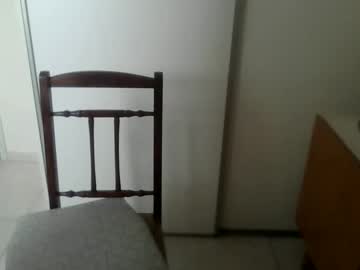 Willyturin Chaturbate stream image from May 19, 2025