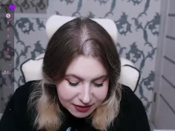 Yourkarma_2_0 Chaturbate stream image from May 19, 2025