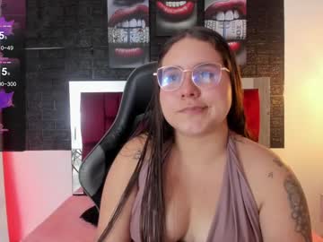 April1_Sc Chaturbate stream image from May 19, 2025