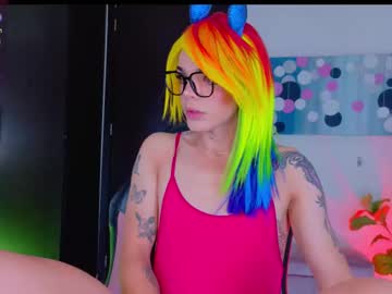 Chris_Parker01 Chaturbate stream image from May 19, 2025