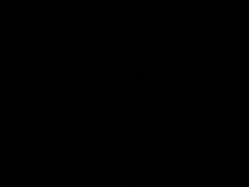 Cum4mikeyy Chaturbate stream image from May 19, 2025