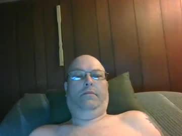 Duffmanok Chaturbate stream image from May 19, 2025