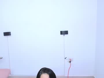 Ibeth_Diaz Chaturbate stream image from May 19, 2025