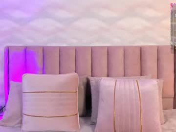 Im_Nika_ Chaturbate stream image from May 19, 2025