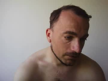 Playboydutch Chaturbate stream image from May 19, 2025