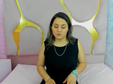 Ramona_Devil Chaturbate stream image from May 19, 2025
