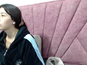 Tamara_Aa Chaturbate stream image from May 19, 2025