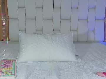 Veronica_Roose Chaturbate stream image from May 19, 2025