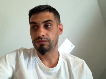 3some4you Chaturbate stream image from May 19, 2025