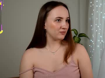 Black_Eva_ Chaturbate stream image from May 19, 2025