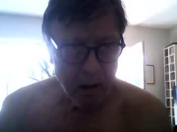 Casio65 Chaturbate stream image from May 19, 2025