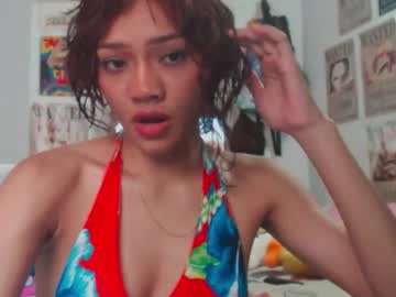 Coco_And_Coca Chaturbate stream image from May 19, 2025