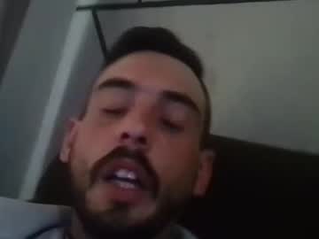Dilligaff93 Chaturbate stream image from May 19, 2025