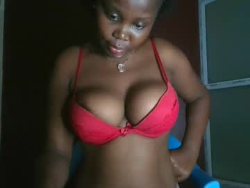 Joankein_255 Chaturbate stream image from May 19, 2025