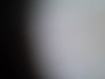 Kryptocuntyy Chaturbate stream image from May 19, 2025