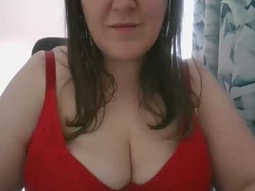 Lotricka Chaturbate stream image from May 19, 2025