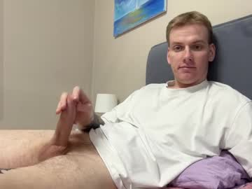 Louisjafferson Chaturbate stream image from May 19, 2025