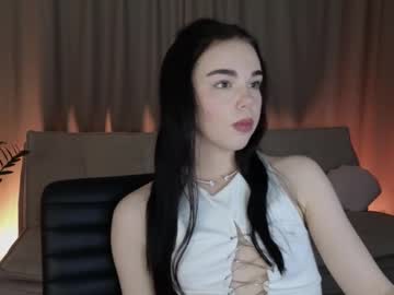 Megaantai Chaturbate stream image from May 19, 2025