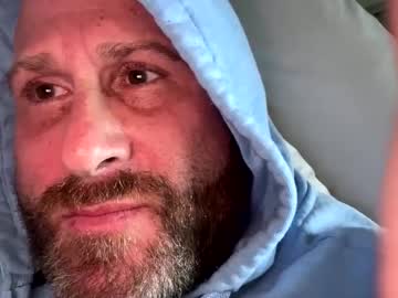 Naked_Truckerletsgo Chaturbate stream image from May 19, 2025