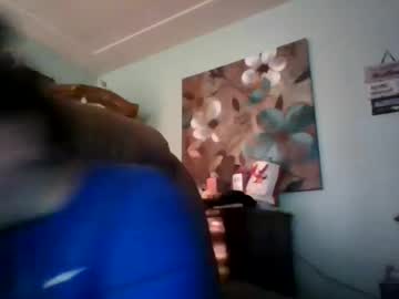 Nataliedays Chaturbate stream image from May 19, 2025