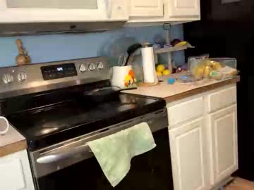 Paintingjesus Chaturbate stream image from May 19, 2025