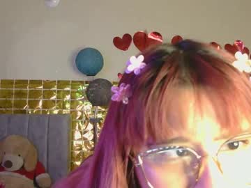 Sofeelme_7 Chaturbate stream image from May 19, 2025