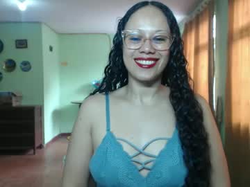 Squirtbig01 Chaturbate stream image from May 19, 2025