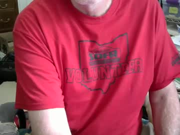 Stasw20 Chaturbate stream image from May 19, 2025