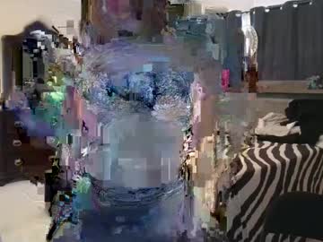 Tattedtemptation42 Chaturbate stream image from May 19, 2025