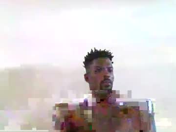 Tonysleeperxxx Chaturbate stream image from May 19, 2025