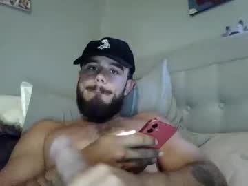 Topsecretshhhhh Chaturbate stream image from May 19, 2025