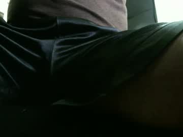 Txcowboy9109 Chaturbate stream image from May 19, 2025