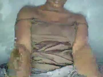 Wednesday_Mn Chaturbate stream image from May 19, 2025